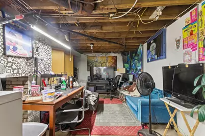 31 12th Avenue NE, Saint Cloud, MN 56304 - Photo 21