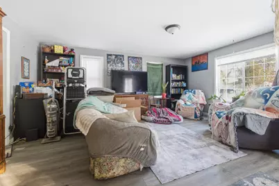 31 12th Avenue NE, Saint Cloud, MN 56304 - Photo 17