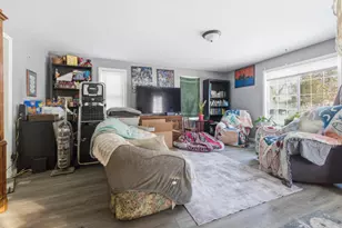 31 12th Ave NE, Saint Cloud, MN 56304 - Photo 17