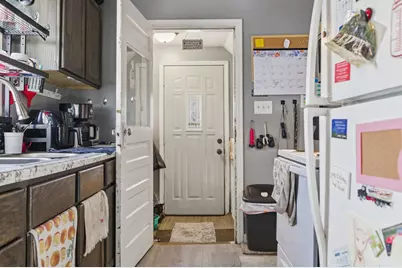 31 12th Avenue NE, Saint Cloud, MN 56304 - Photo 7