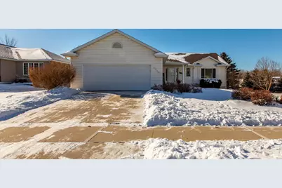 4418 4th Place NW, Rochester, MN 55901 - Photo 1