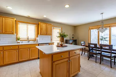 4418 4th Place NW, Rochester, MN 55901 - Photo 5