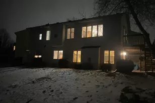 4418 4th Pl NW, Rochester, MN 55901 - Photo 27