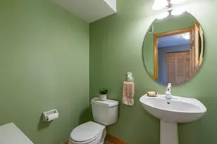 4418 4th Pl NW, Rochester, MN 55901 - Photo 11