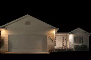 4418 4th Pl NW, Rochester, MN 55901 - Photo 1