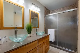 4418 4th Pl NW, Rochester, MN 55901 - Photo 13