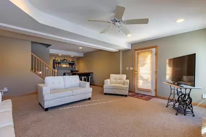 4418 4th Place NW, Rochester, MN 55901 - Photo 15