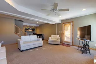 4418 4th Pl NW, Rochester, MN 55901 - Photo 15