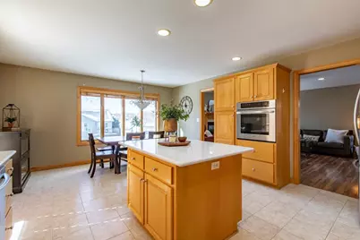 4418 4th Place NW, Rochester, MN 55901 - Photo 7