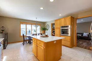 4418 4th Pl NW, Rochester, MN 55901 - Photo 7