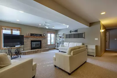 4418 4th Place NW, Rochester, MN 55901 - Photo 15