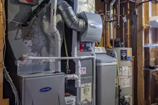 4418 4th Pl NW, Rochester, MN 55901 - Photo 21