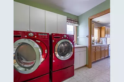 4418 4th Place NW, Rochester, MN 55901 - Photo 9