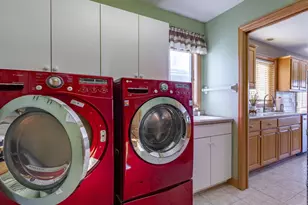 4418 4th Pl NW, Rochester, MN 55901 - Photo 9