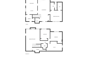 4418 4th Pl NW, Rochester, MN 55901 - Photo 25