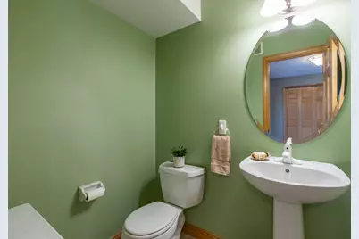 4418 4th Place NW, Rochester, MN 55901 - Photo 11