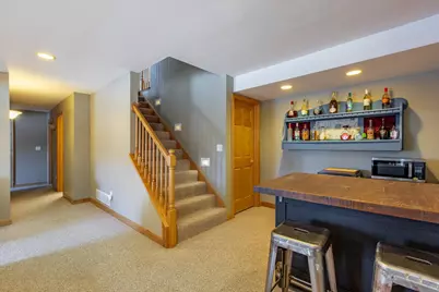 4418 4th Place NW, Rochester, MN 55901 - Photo 17