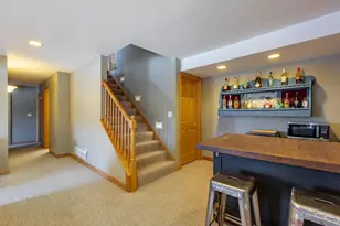 4418 4th Pl NW, Rochester, MN 55901 - Photo 17