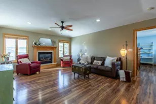 4418 4th Pl NW, Rochester, MN 55901 - Photo 3