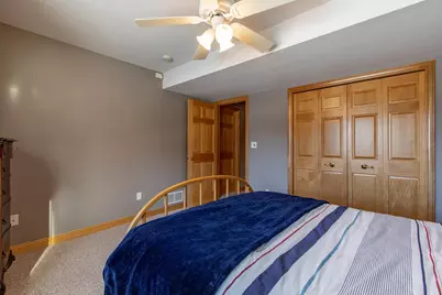 4418 4th Place NW, Rochester, MN 55901 - Photo 19