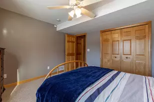 4418 4th Pl NW, Rochester, MN 55901 - Photo 19