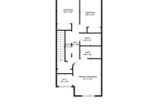 425 W 8th St, New Richmond, WI 54017 - Photo 27