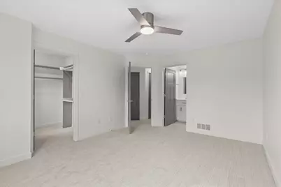 425 W 8th Street #22, New Richmond, WI 54017 - Photo 11