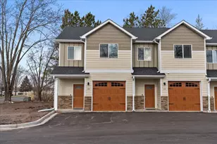 425 W 8th St, New Richmond, WI 54017 - Photo 1