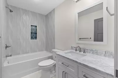 425 W 8th Street #22, New Richmond, WI 54017 - Photo 17