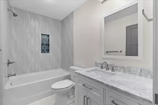 425 W 8th St, New Richmond, WI 54017 - Photo 17