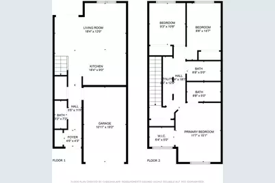 425 W 8th Street #22, New Richmond, WI 54017 - Photo 25