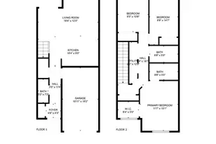 425 W 8th St, New Richmond, WI 54017 - Photo 25