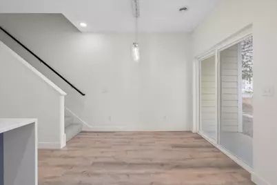 425 W 8th Street #22, New Richmond, WI 54017 - Photo 7