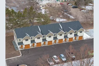 425 W 8th Street #22, New Richmond, WI 54017 - Photo 19