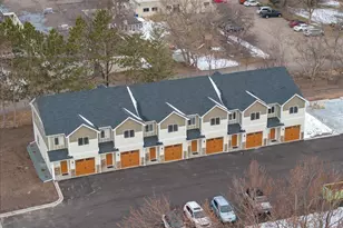 425 W 8th St, New Richmond, WI 54017 - Photo 19