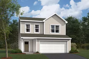 1094 Annagaire Curv, Rosemount, MN 55068 - Photo 1