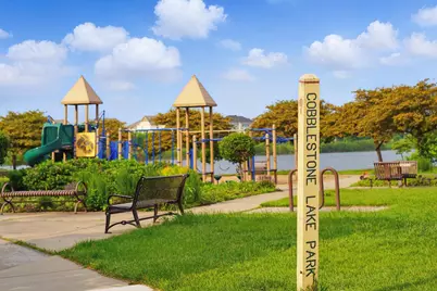 1094 Annagaire Curve, Rosemount, MN 55068 - Photo 9