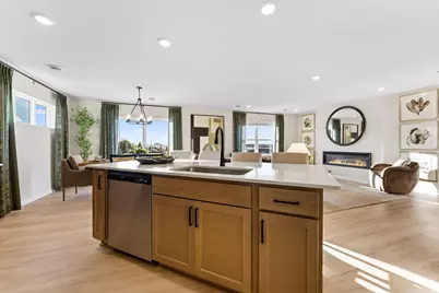 1094 Annagaire Curve, Rosemount, MN 55068 - Photo 5