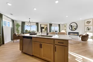 1094 Annagaire Curv, Rosemount, MN 55068 - Photo 5