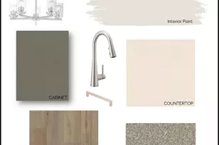 1094 Annagaire Curv, Rosemount, MN 55068 - Photo 19