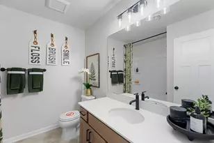 1094 Annagaire Curv, Rosemount, MN 55068 - Photo 23