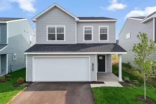 1094 Annagaire Curv, Rosemount, MN 55068 - Photo 1