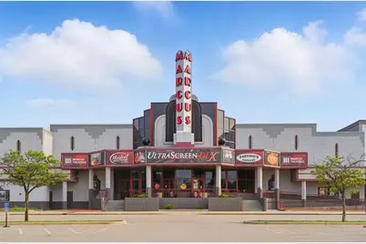 1094 Annagaire Curve, Rosemount, MN 55068 - Photo 27