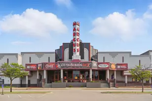 1094 Annagaire Curv, Rosemount, MN 55068 - Photo 27