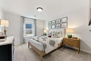 1094 Annagaire Curv, Rosemount, MN 55068 - Photo 15