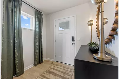 1094 Annagaire Curve, Rosemount, MN 55068 - Photo 9