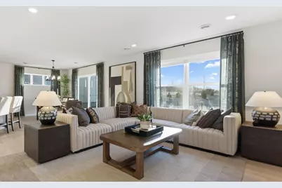 1094 Annagaire Curve, Rosemount, MN 55068 - Photo 7