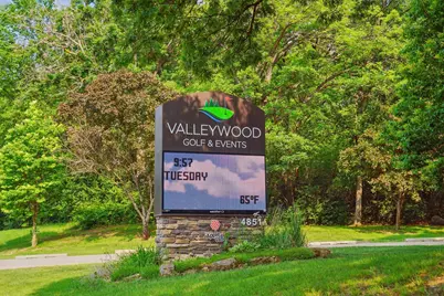 1094 Annagaire Curve, Rosemount, MN 55068 - Photo 7