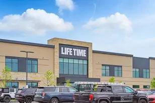 1094 Annagaire Curv, Rosemount, MN 55068 - Photo 25