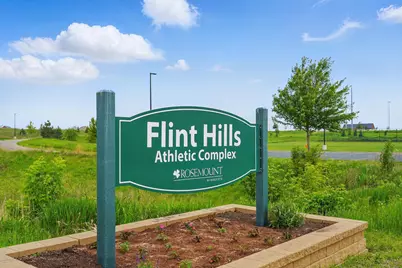 1094 Annagaire Curve, Rosemount, MN 55068 - Photo 11